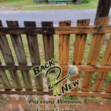 Back-2-New-Pressure-Washing-Exterior-Cleaning 2